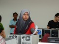 Tn DSC 7321
